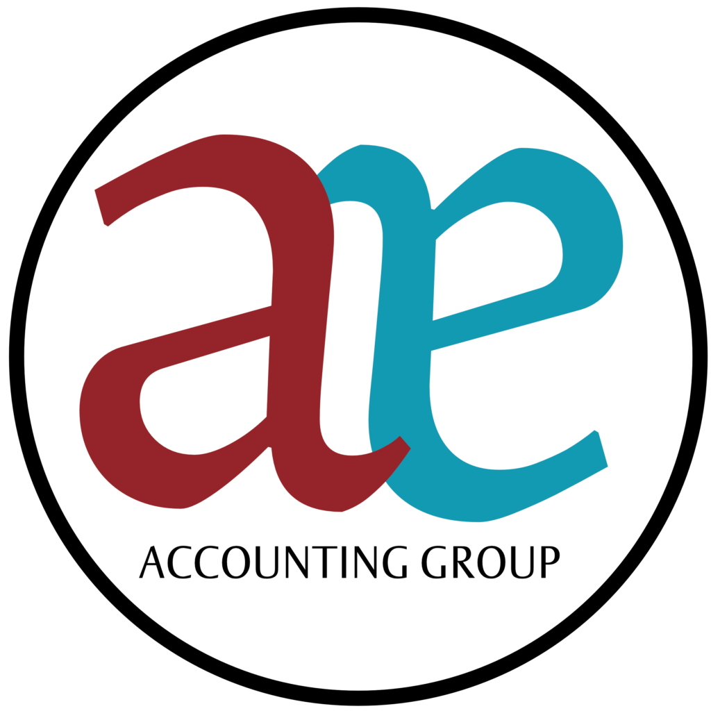 a-e-accounting-group-llc-tax-accounting-bookkeeping