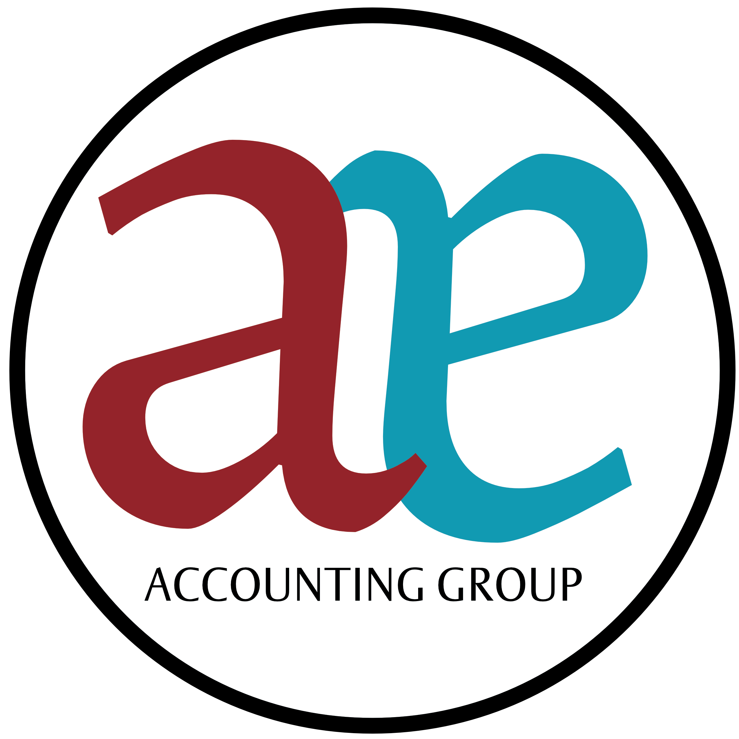 A&E ACCOUNTING GROUP, LLC